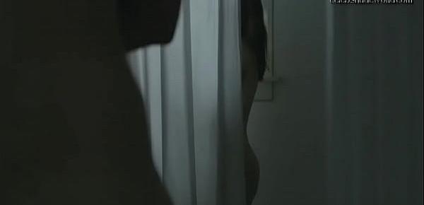  Kate Mara nude